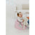 bumbo-floor-seat-pink- (10)