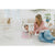 bumbo-floor-seat-pink- (14)