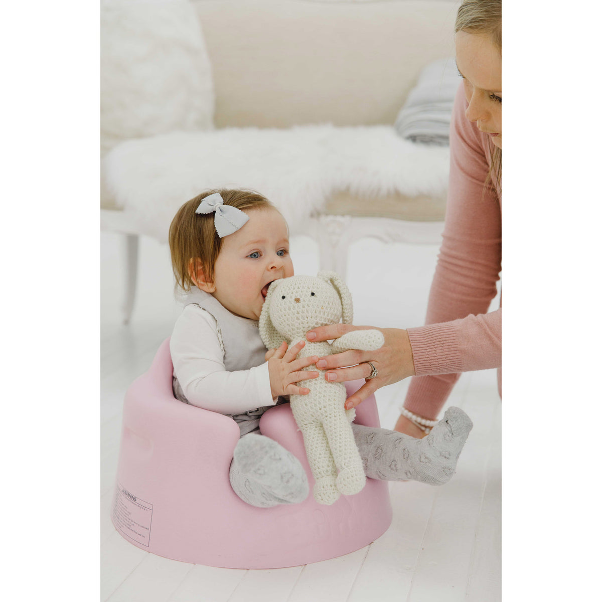 bumbo-floor-seat-pink- (9)
