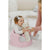 bumbo-floor-seat-pink- (9)