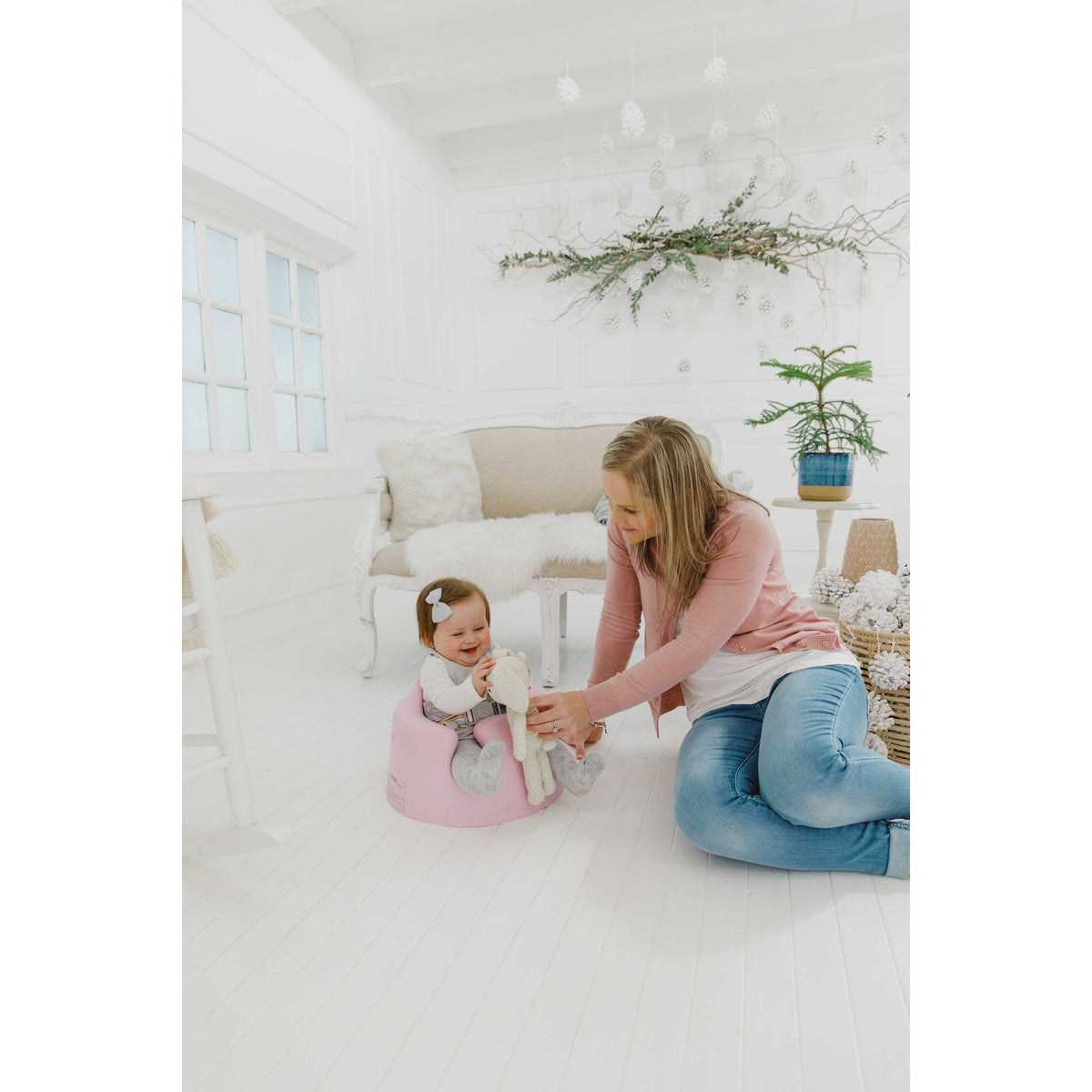 bumbo-floor-seat-pink- (15)