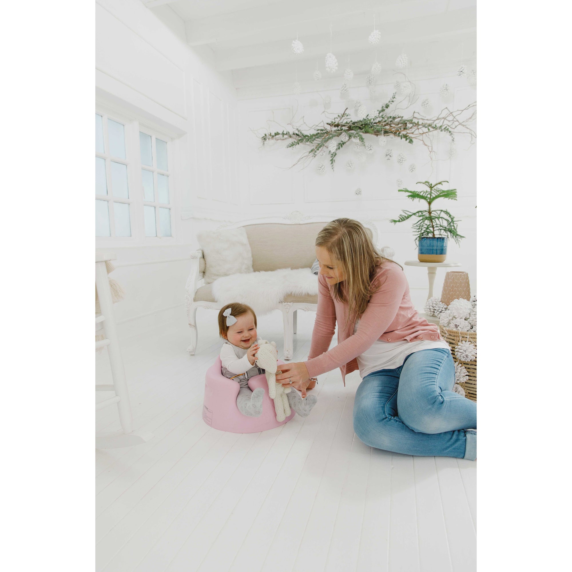 bumbo-floor-seat-pink- (15)