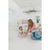 bumbo-floor-seat-pink- (15)