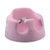 bumbo-floor-seat-pink- (1)