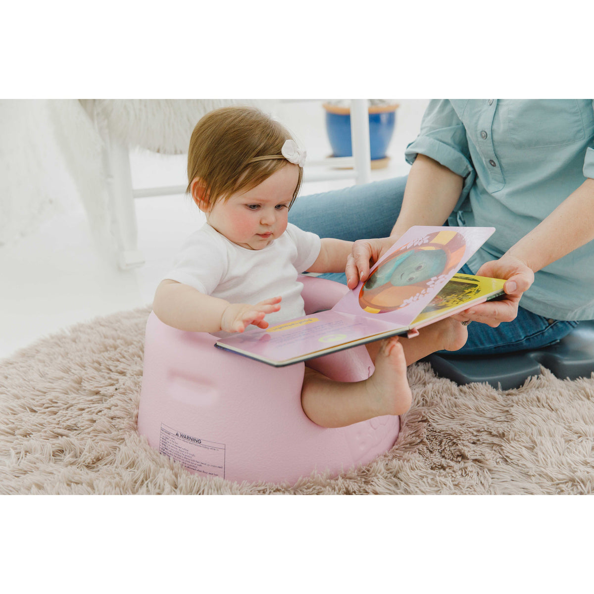 bumbo-floor-seat-pink- (13)