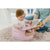 bumbo-floor-seat-pink- (13)