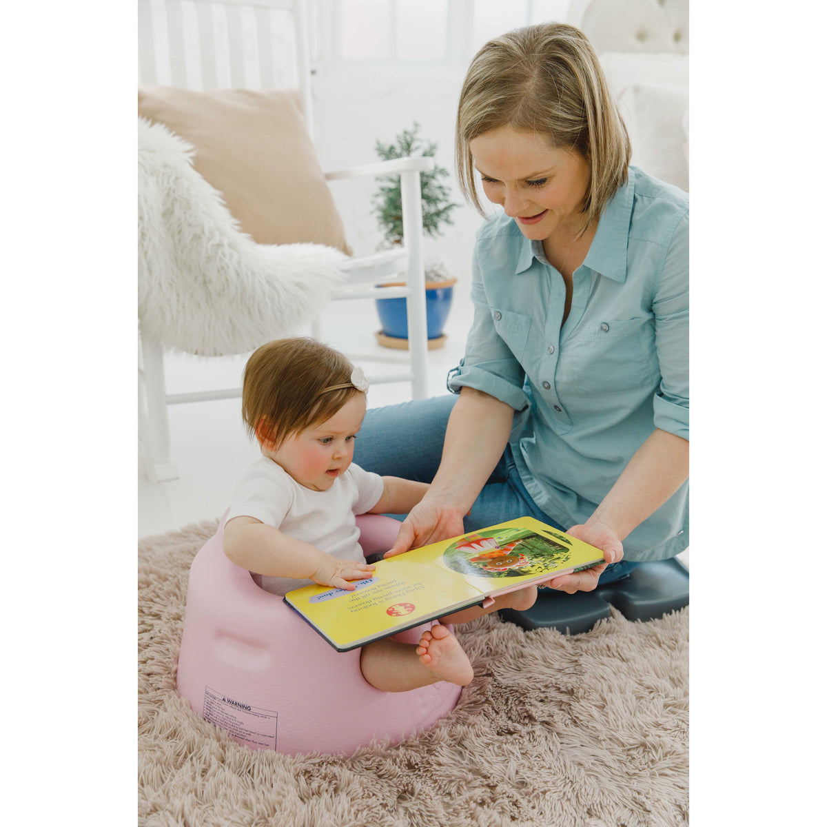bumbo-floor-seat-pink- (12)