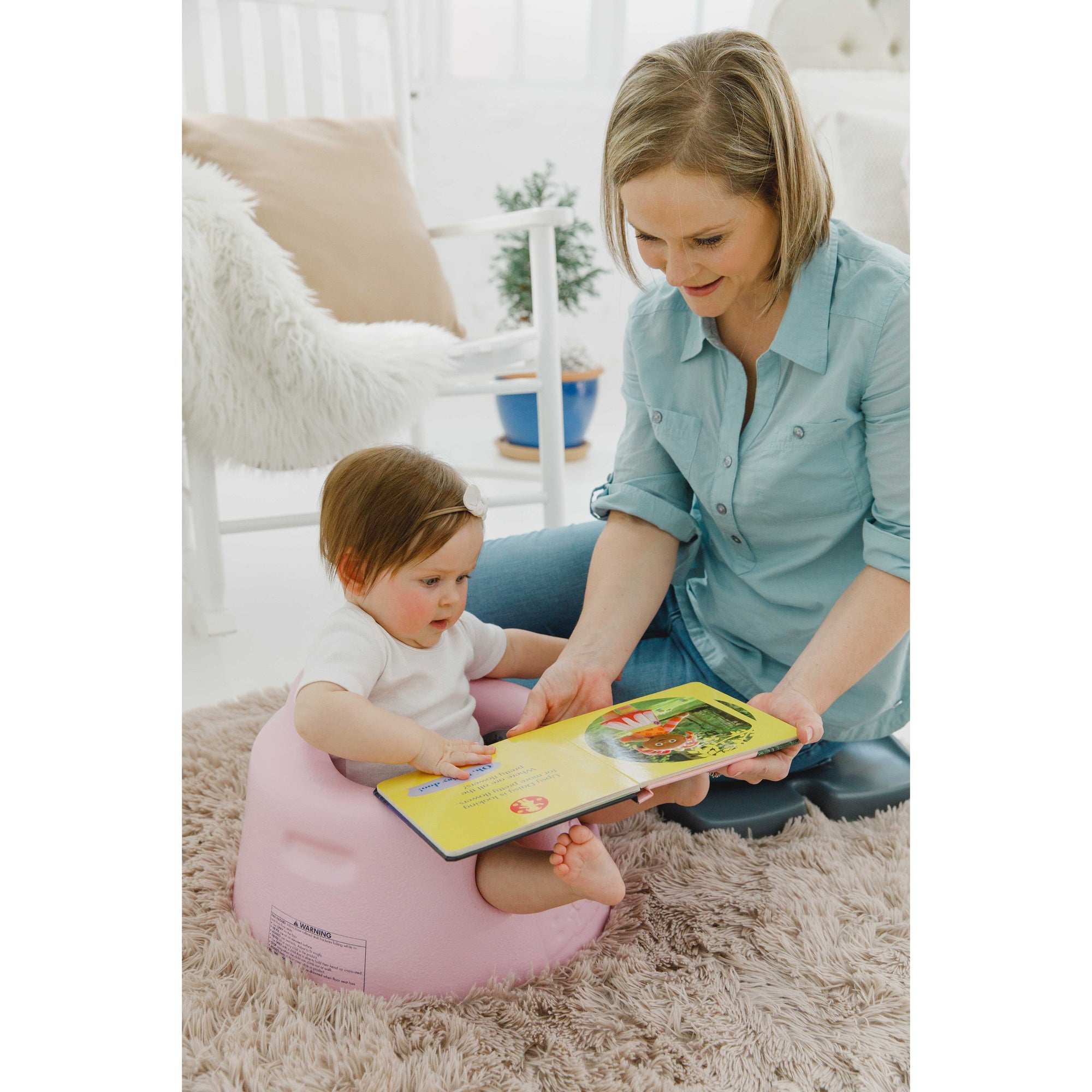 bumbo-floor-seat-pink- (12)