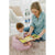 bumbo-floor-seat-pink- (12)