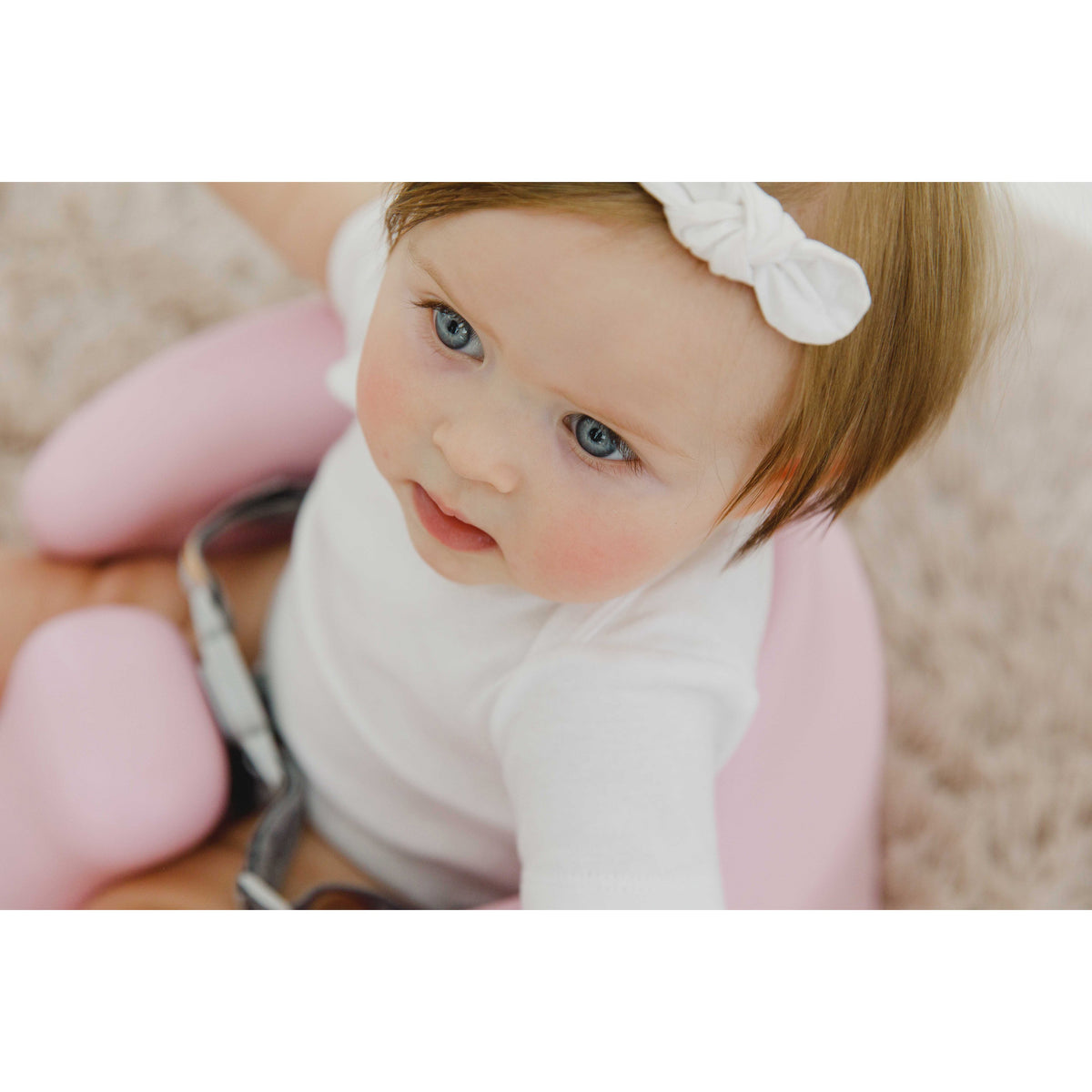 bumbo-floor-seat-pink- (2)