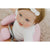 bumbo-floor-seat-pink- (2)