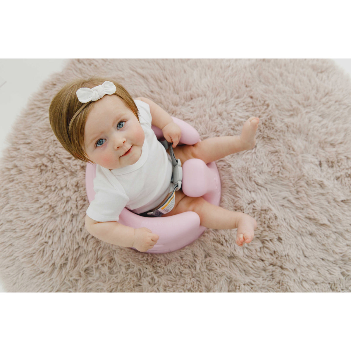 bumbo-floor-seat-pink- (3)