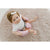 bumbo-floor-seat-pink- (3)