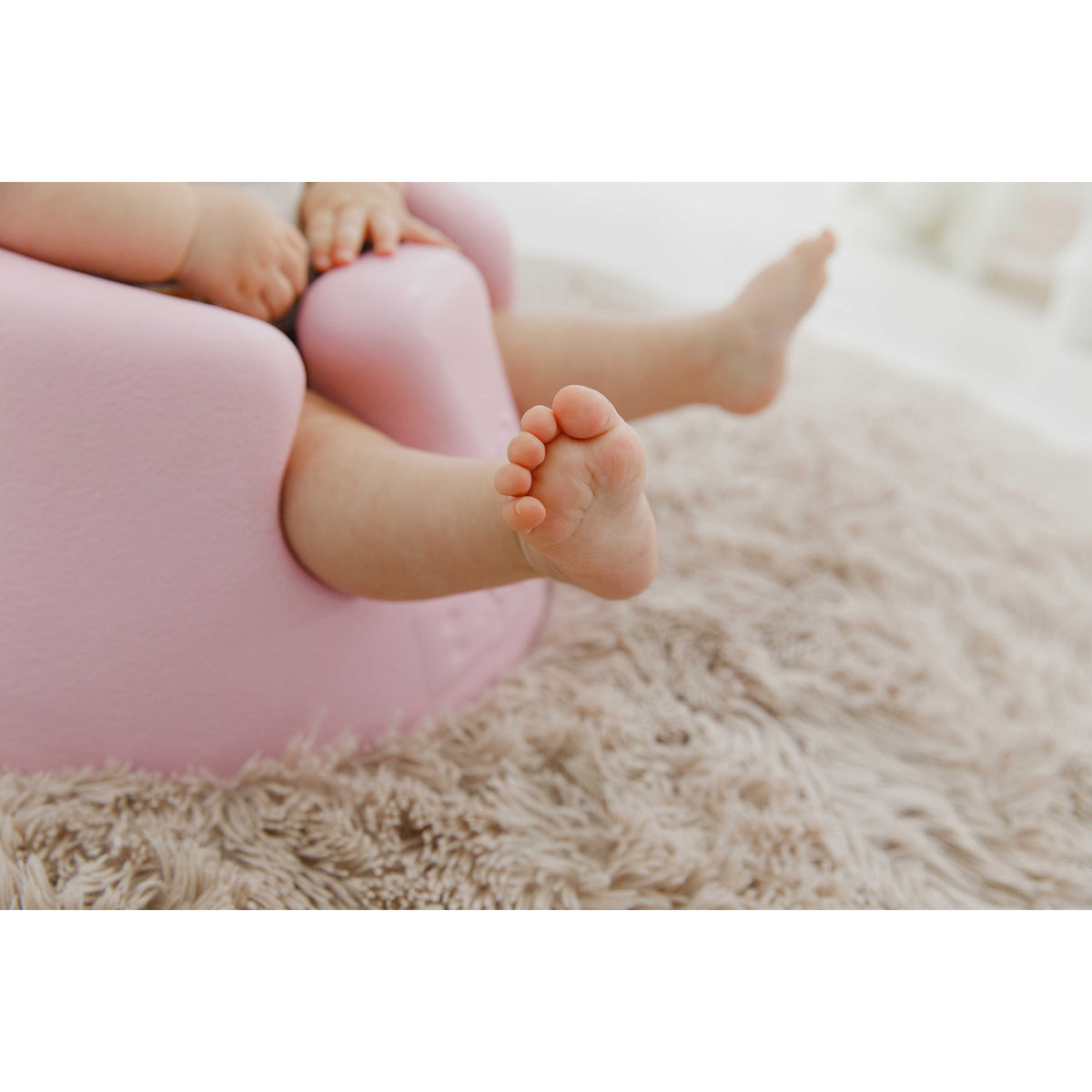 bumbo-floor-seat-pink- (4)
