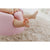 bumbo-floor-seat-pink- (4)