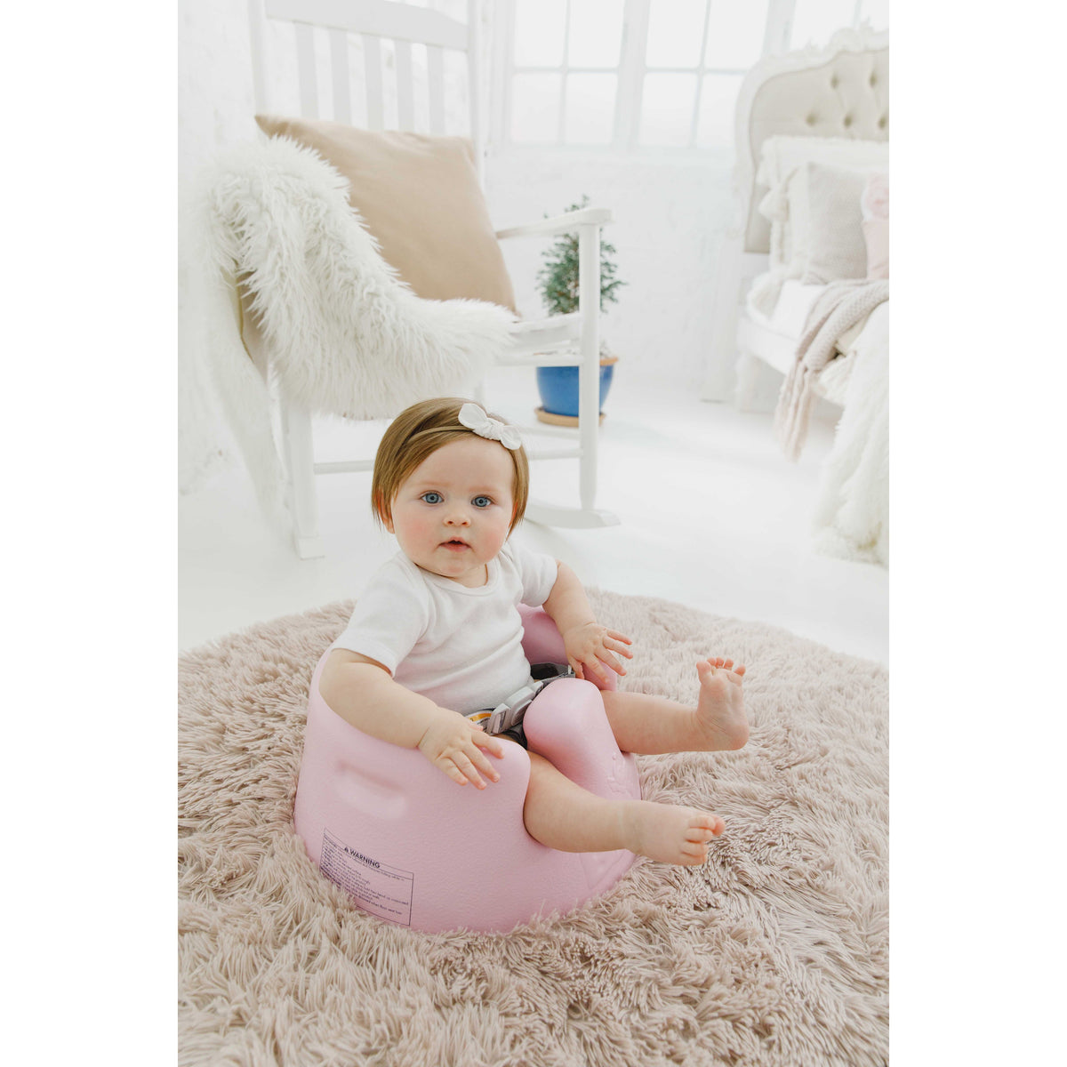 bumbo-floor-seat-pink- (5)