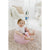 bumbo-floor-seat-pink- (5)