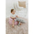 bumbo-floor-seat-pink- (7)