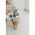 bumbo-floor-seat-play-tray- (3)