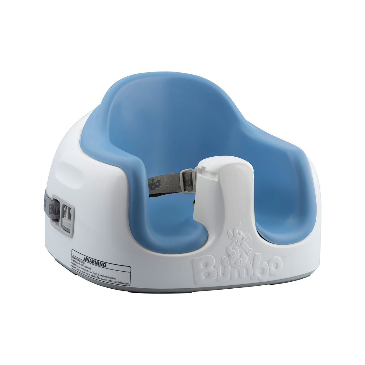 bumbo-multi-seat-blue- (1)