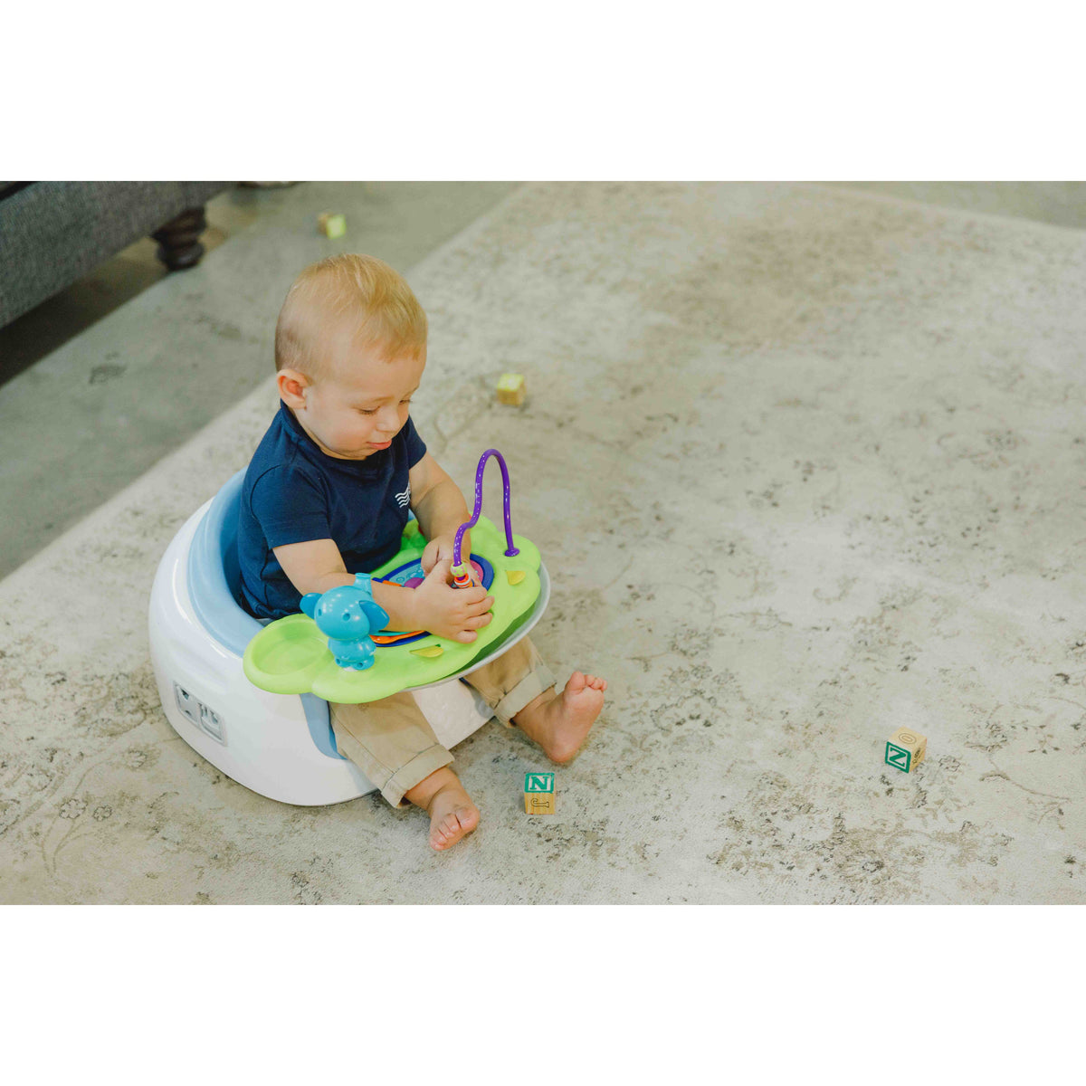 bumbo-multi-seat-blue- (2)