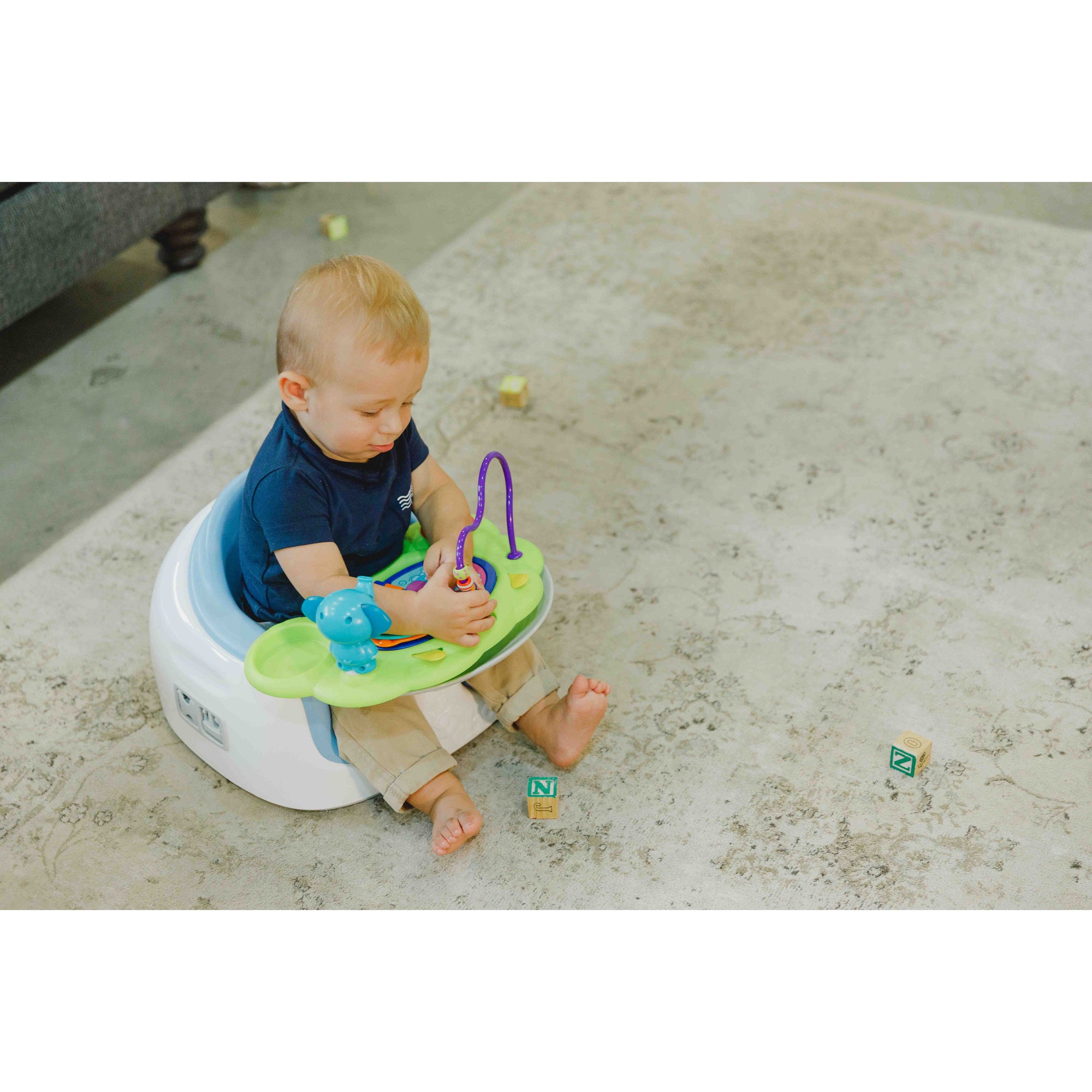 bumbo-multi-seat-blue- (2)