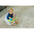 bumbo-multi-seat-blue- (2)