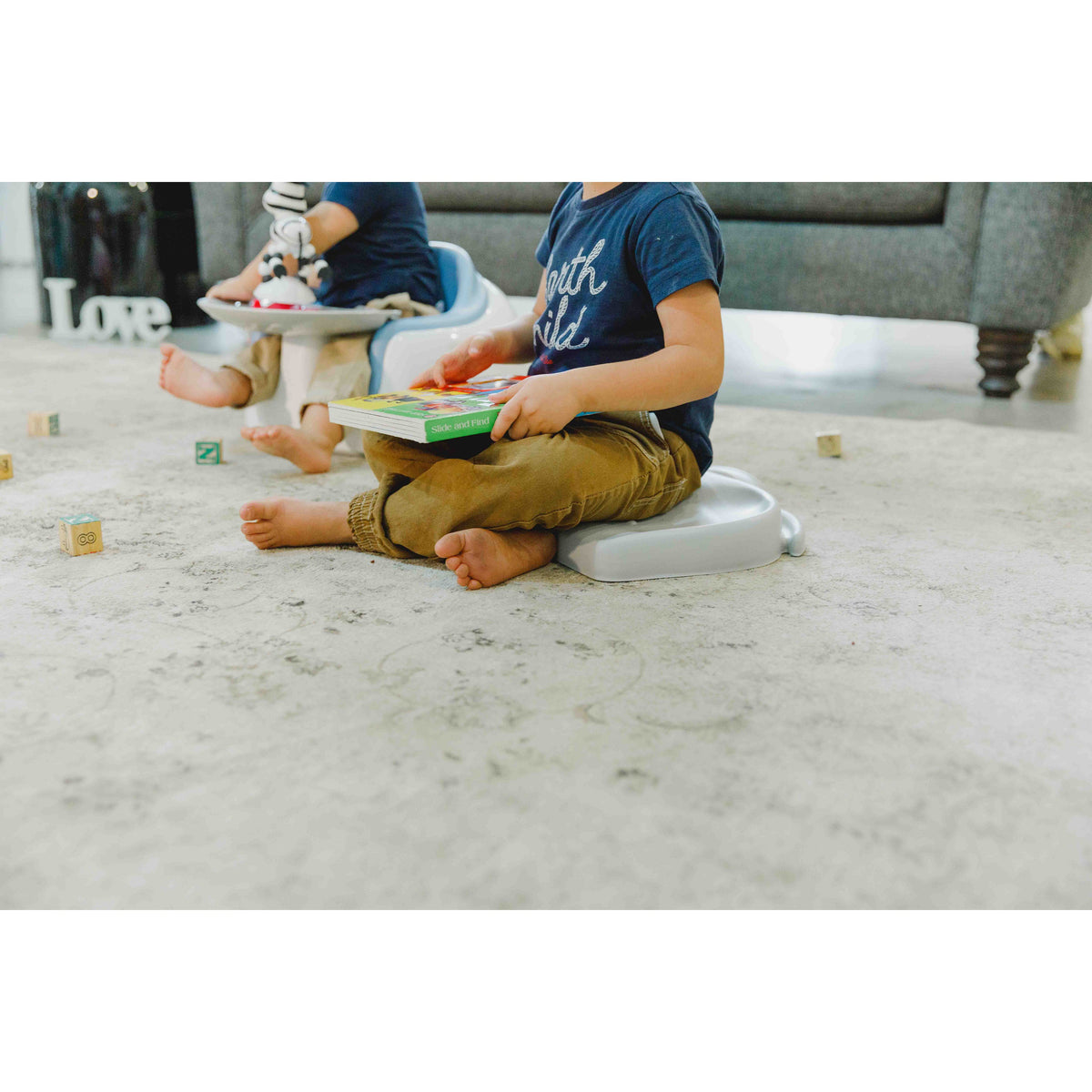 bumbo-multi-seat-blue- (5)