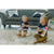 bumbo-multi-seat-blue- (6)