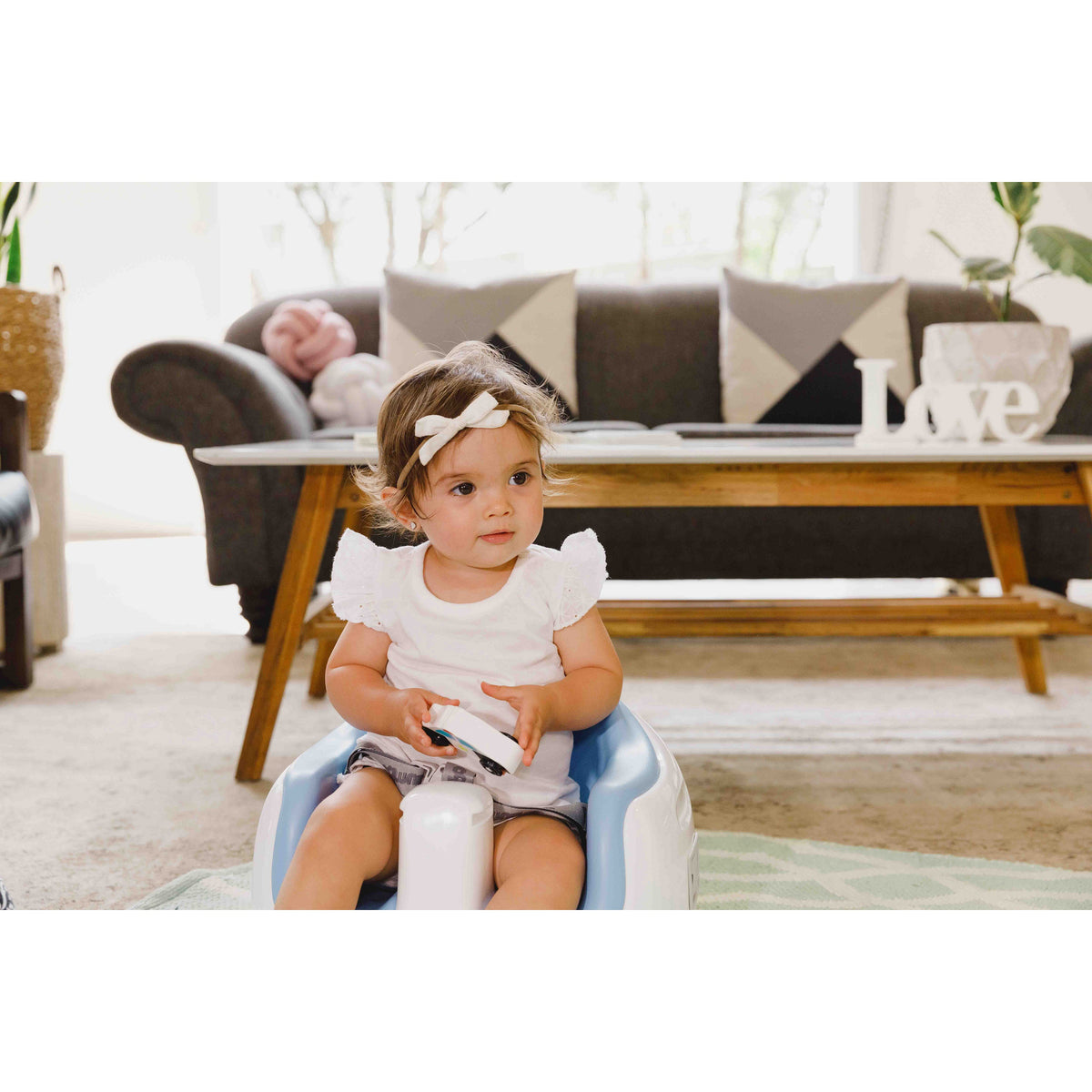 bumbo-multi-seat-blue- (3)