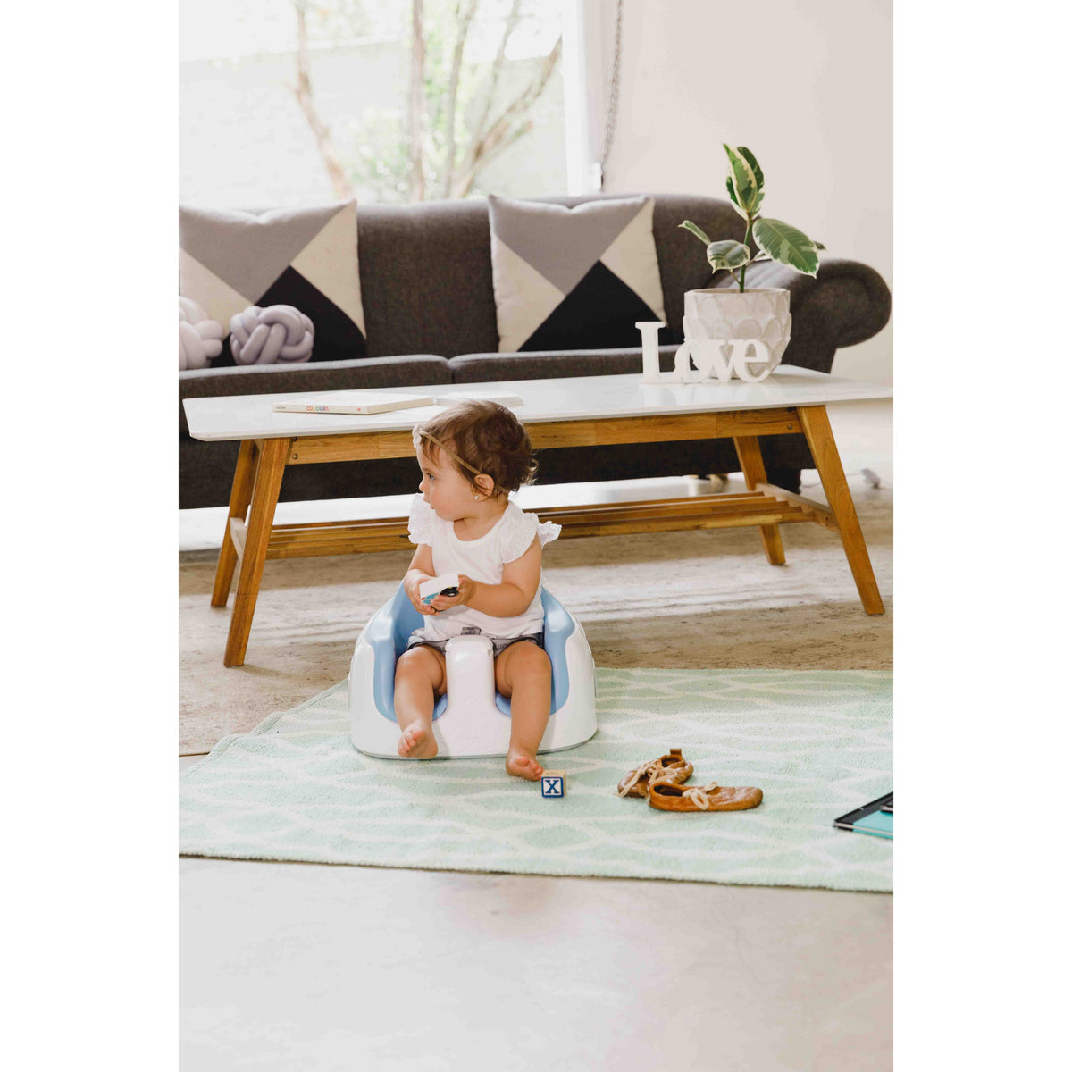 bumbo-multi-seat-blue- (4)