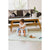 bumbo-multi-seat-blue- (4)