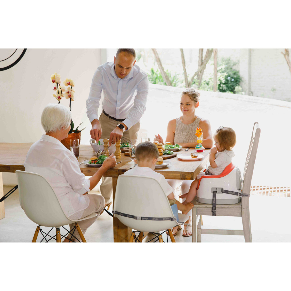 bumbo-multi-seat-coral- (13)