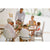 bumbo-multi-seat-coral- (13)