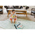 bumbo-multi-seat-coral- (10)