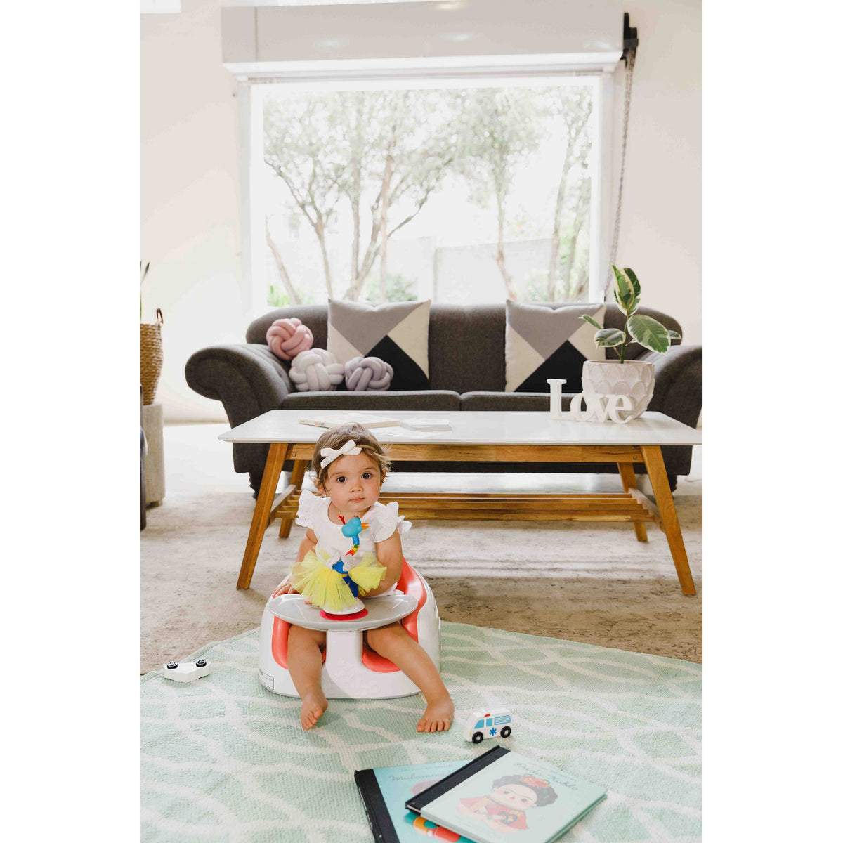 bumbo-multi-seat-coral- (11)