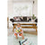 bumbo-multi-seat-coral- (11)