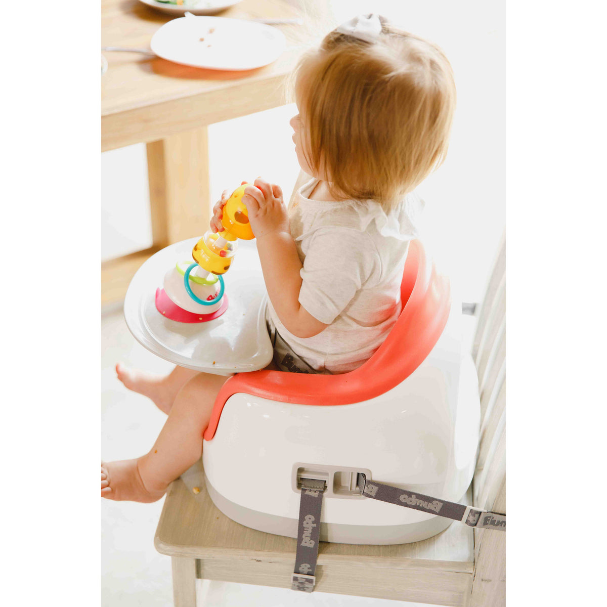 bumbo-multi-seat-coral- (3)