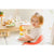bumbo-multi-seat-coral- (4)
