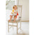 bumbo-multi-seat-coral- (5)