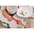 bumbo-multi-seat-coral- (7)