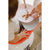 bumbo-multi-seat-coral- (8)