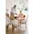 bumbo-multi-seat-coral- (12)