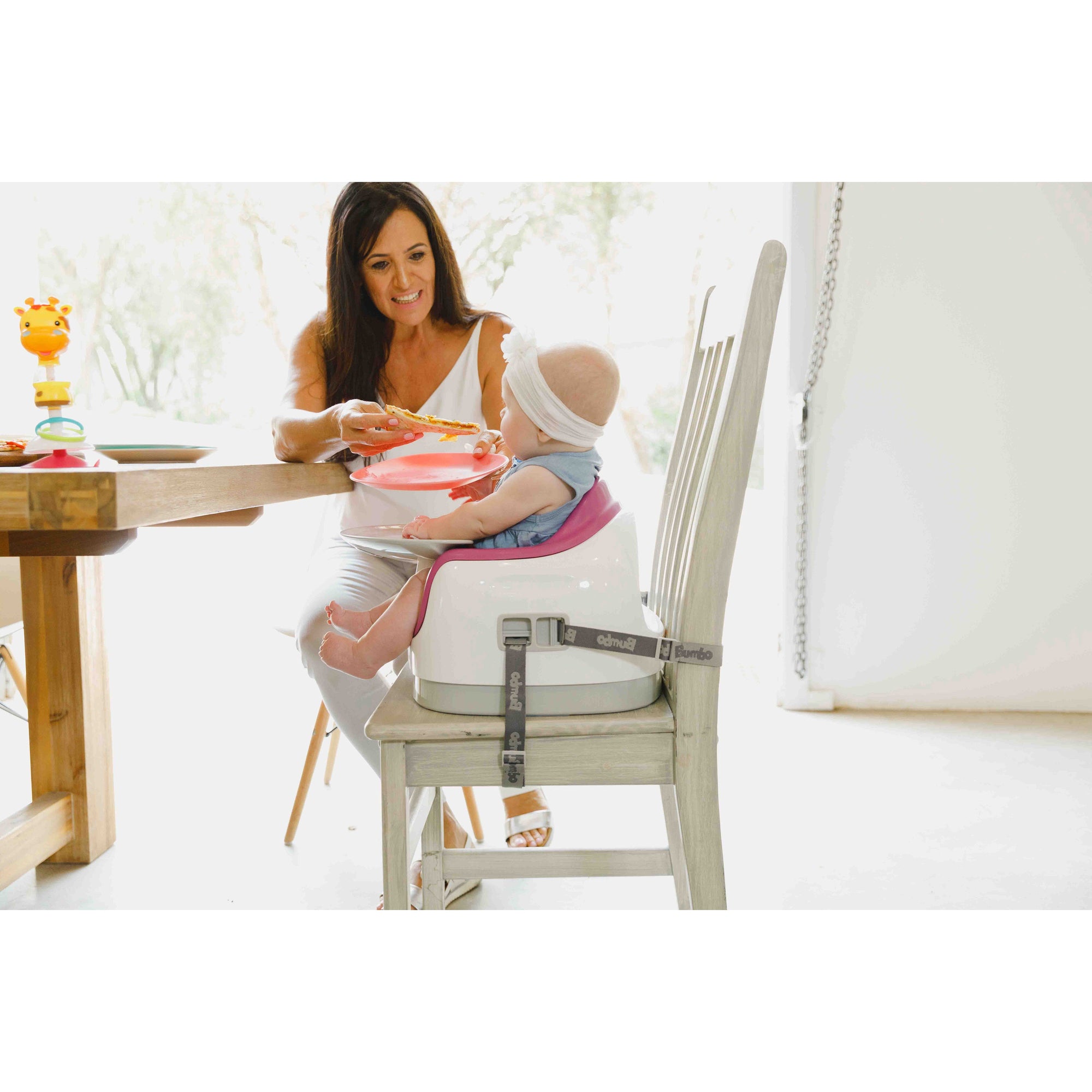 bumbo-multi-seat-grape- (3)