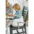 bumbo-multi-seat-grey- (2)