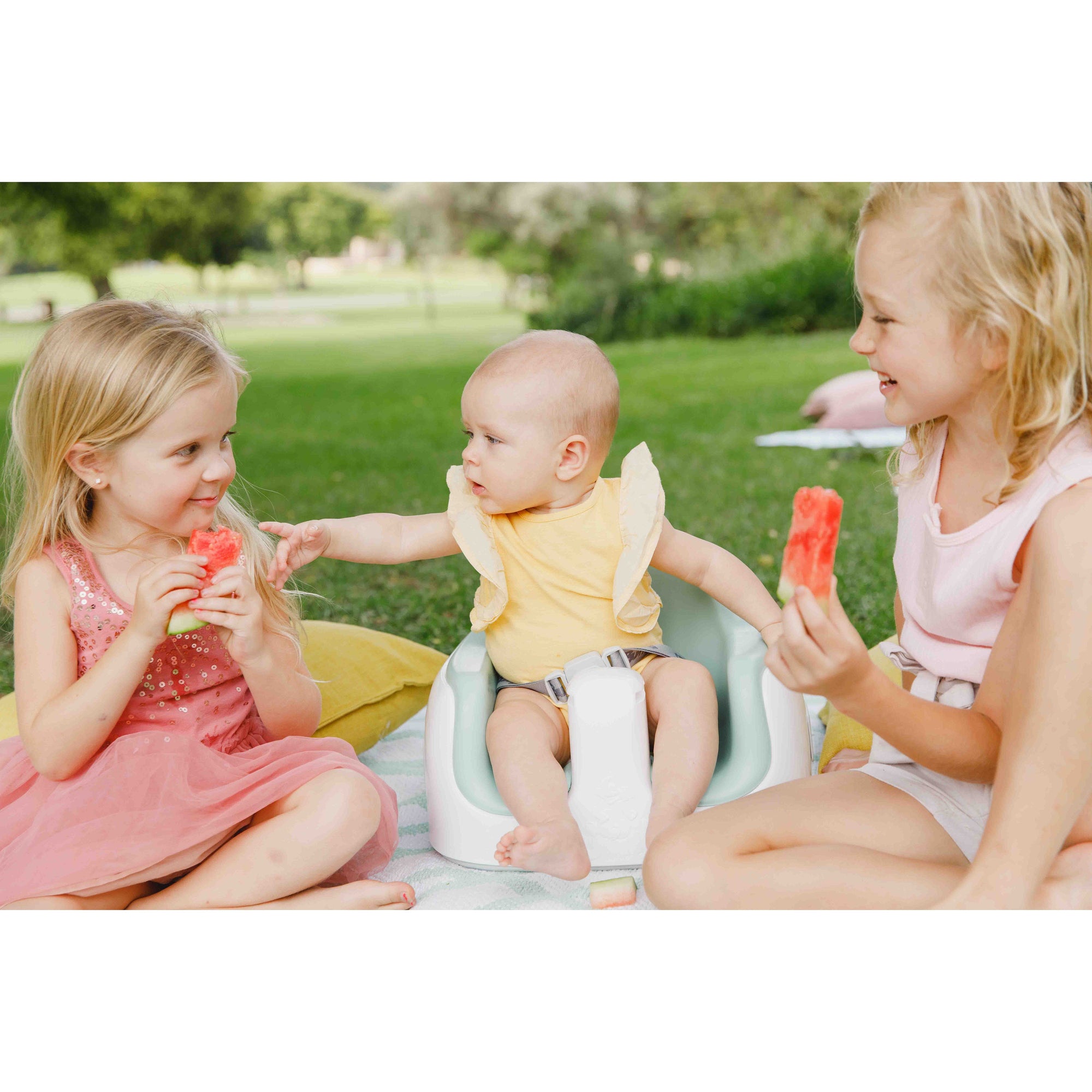 bumbo-multi-seat-hemlock- (4)