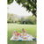 bumbo-multi-seat-hemlock- (5)