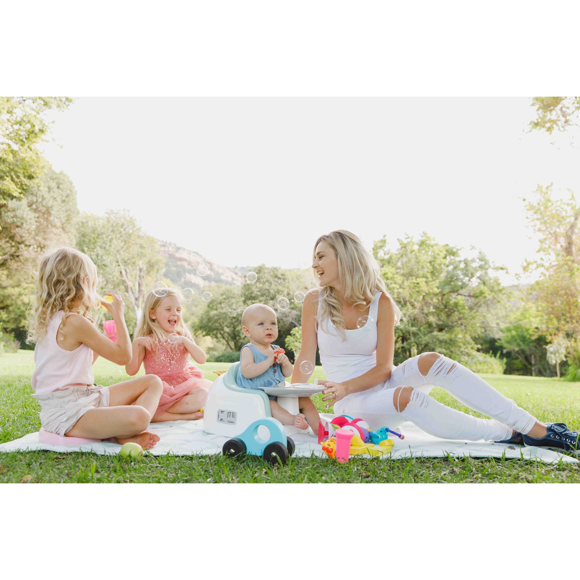 bumbo-multi-seat-hemlock- (6)