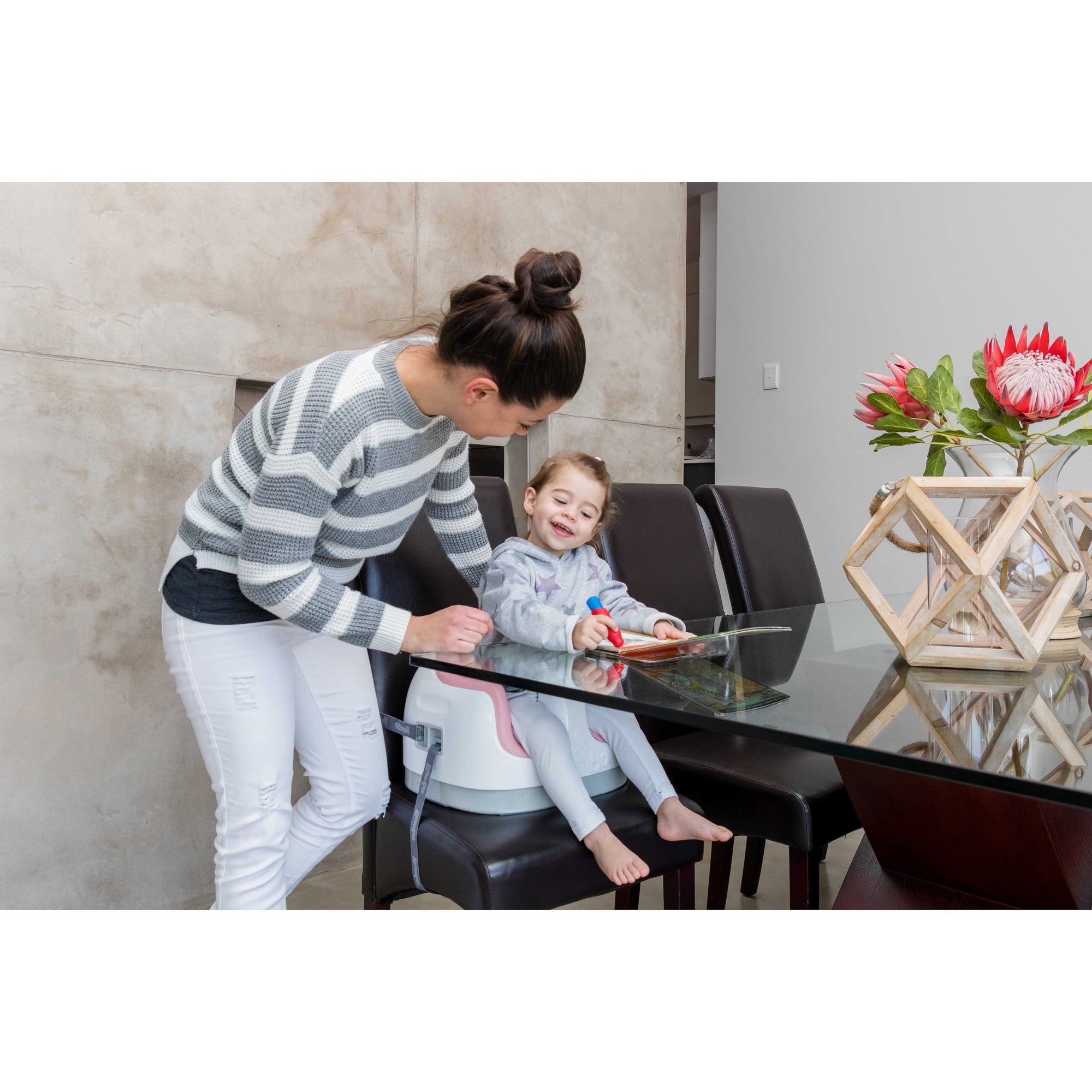 bumbo-multi-seat-pink- (8)