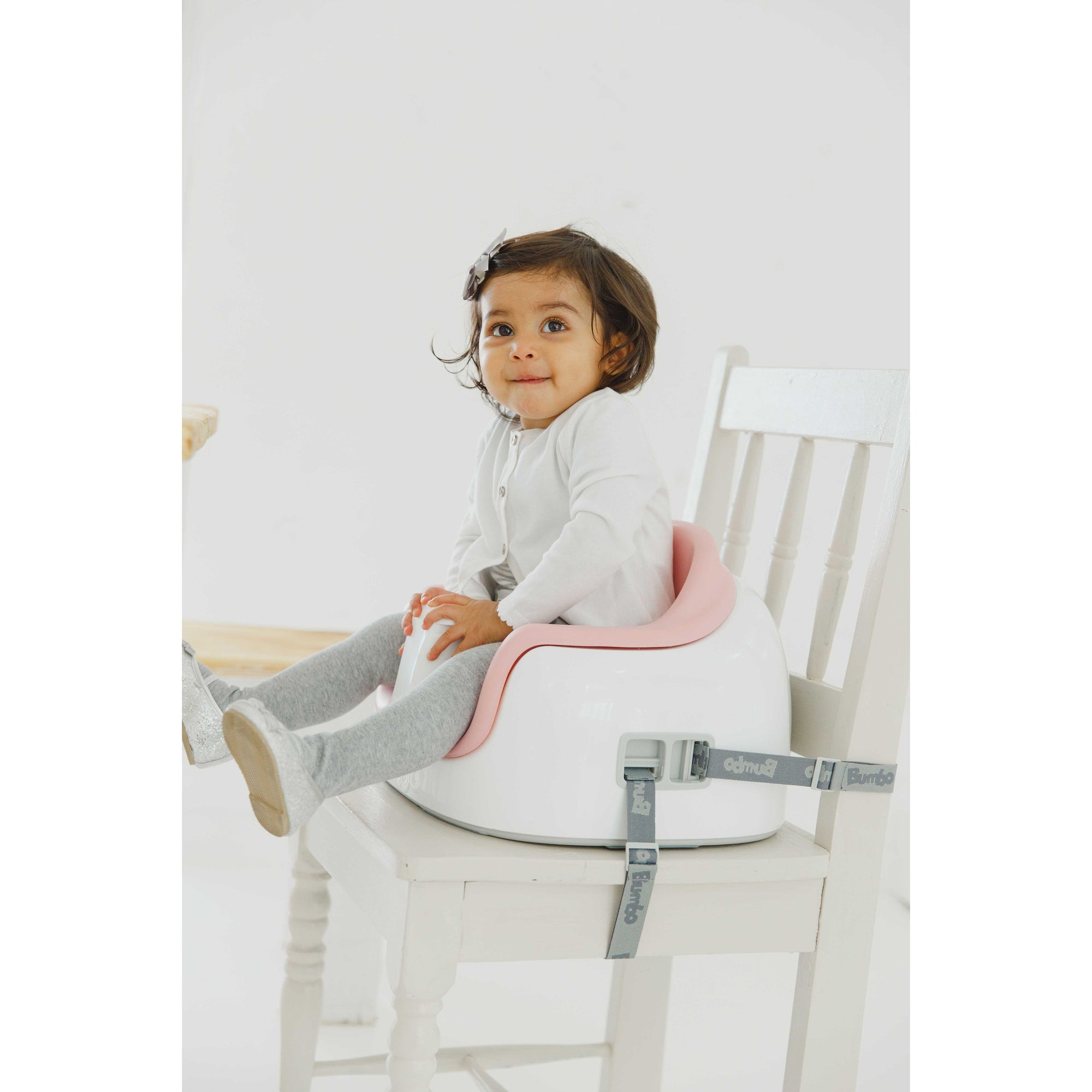 bumbo-multi-seat-pink- (3)